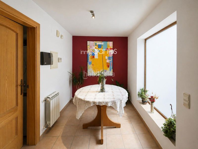 Foto 10ef2fc9-b5a8-45da-9a29-171591ed82cc. Casa amb calefacció aparcament piscina a Palau-saverdera