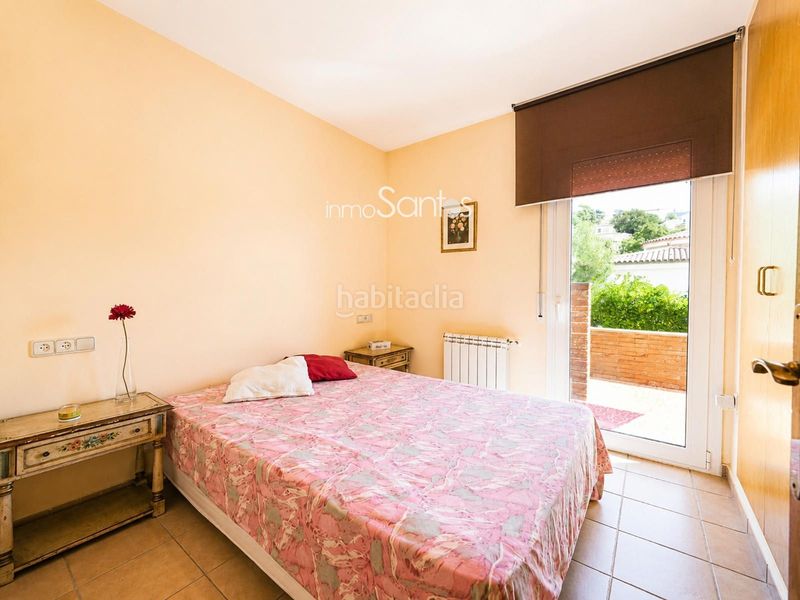 Foto 7d464b23-e42e-44bf-95e6-f23190f2e2a3. Casa amb calefacció aparcament piscina a Palau-saverdera