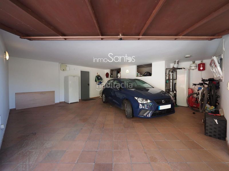 Foto bfd5bc18-6ee0-46ef-b5f0-6dc7d1164eb8. Casa amb calefacció aparcament piscina a Palau-saverdera