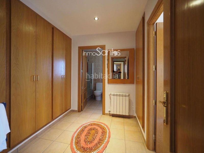 Foto d0cb5744-09d3-4c89-8306-d85d9ed9b8f3. Casa amb calefacció aparcament piscina a Palau-saverdera