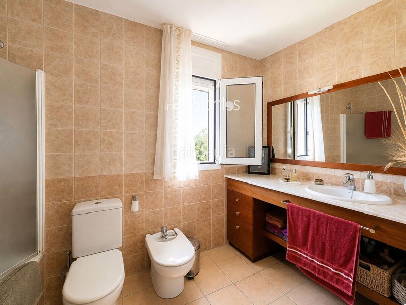 Foto d325d132-2b2a-4282-90cc-c08c41b2a462. Casa amb calefacció aparcament piscina a Palau-saverdera
