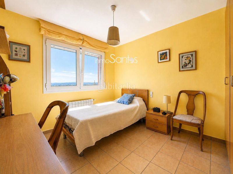 Foto e683343c-0d57-44d4-befa-87f7f15504c1. Casa amb calefacció aparcament piscina a Palau-saverdera