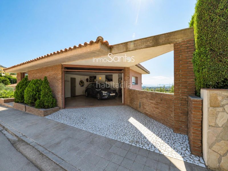 Foto f847ee8c-2417-485e-b312-e211ea5e068f. Casa amb calefacció aparcament piscina a Palau-saverdera