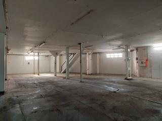 Location Bâtiment à usage industriel  Poligono. Nave industrial en alquiler en montcada i reixac
