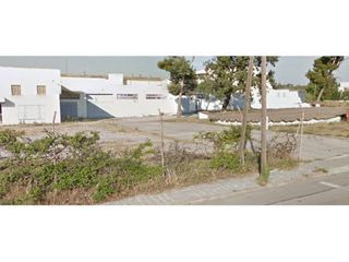 Miete Fabrikhalle in Nord Oest - Can Noguera. Nave industrial en alquiler en la garriga