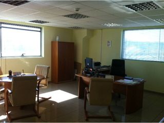 Alquiler Nave industrial en Montornès del Vallès. Oficinas en alquiler en el pol. ind. el pedregar   montmeló