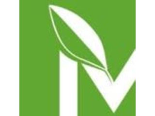 Lloguer Solar industrial a Martorelles. Solar industrial de 9.000 m2 en alquiler