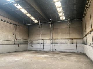 Capannone industriale in Sentmenat. Nave en venta en sentmenat