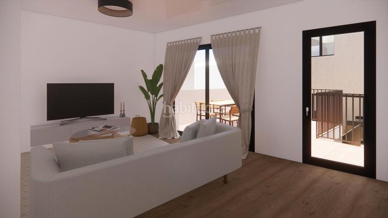 Foto 0f088aea-a40a-4942-9895-bdfcf3d4495a. Promotion Calle Major y Estrella dans Montornès del Vallès. Logements de biens neufs