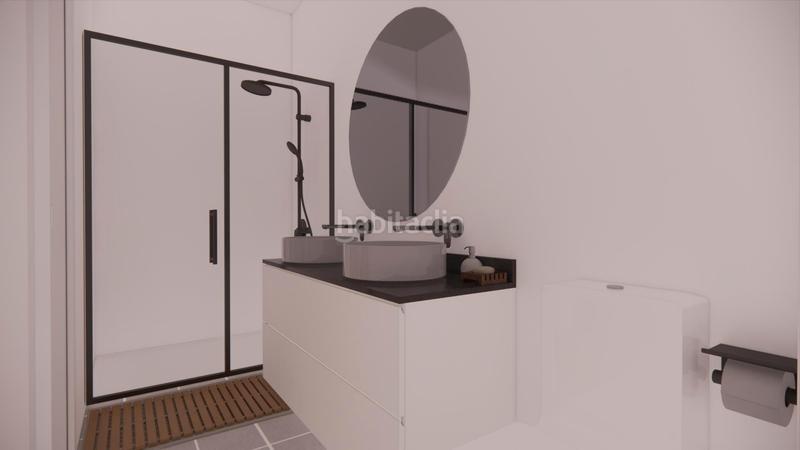 Foto 4bd3bc0f-d7b7-4737-be18-73862c214105. Promotion Calle Major y Estrella dans Montornès del Vallès. Logements de biens neufs