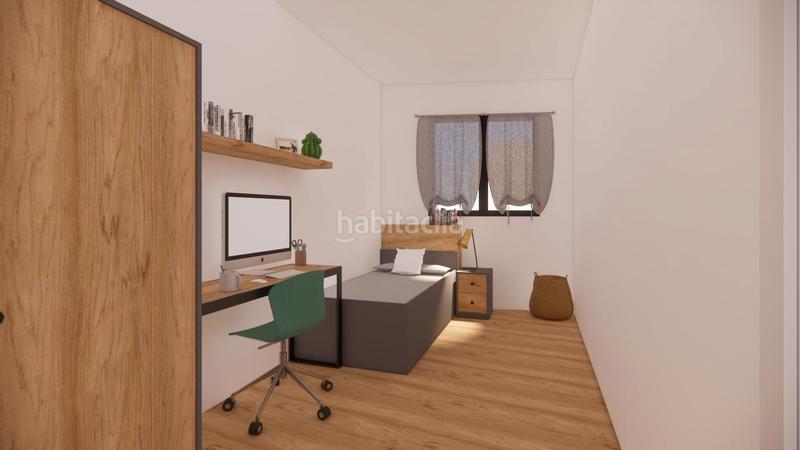 Foto 8e9df192-6f04-44c3-8a1e-1191be390236. Promotion Calle Major y Estrella dans Montornès del Vallès. Logements de biens neufs