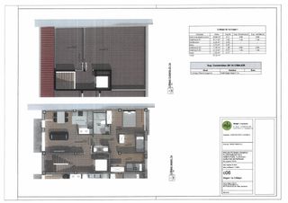 OBRA NUEVA EN MONTORNÉS