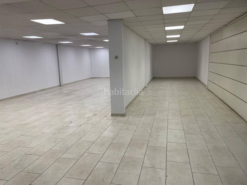 Foto d0f0e5e3-ccf7-41be-93cd-8b4cc10d8202. Alquiler nave industrial  en perfecto estado para alquilar en Roca del Vallès (La)