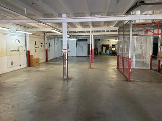 Rent Industrial building in Lliçà d´Amunt. Nave para alquilar en lliçà d amunt