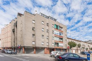 Flat  Carrer can magre. Inversión segura en can pantiquet, rentabilidad garantizada