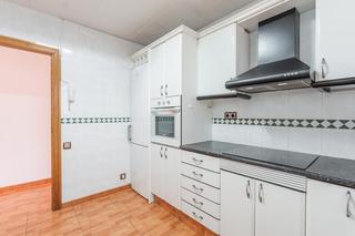 Pis  Calle major. Descubre un hogar de ensueño