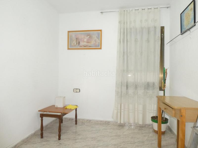 Foto 17327927-67f5-4a3e-b692-fa2207bcc93e. Appartamento in Col·legis Nous Mollet del Vallès
