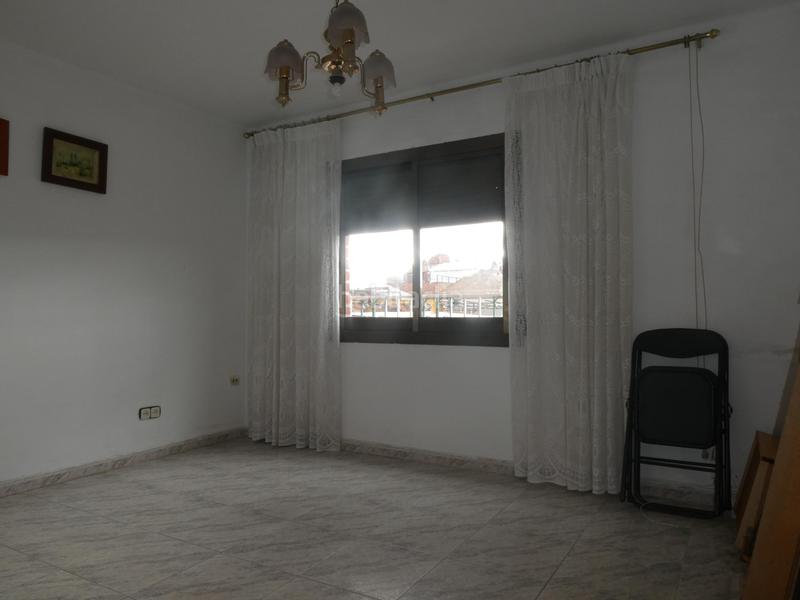 Foto 279ee337-9496-47fa-b056-2acda837a9f5. Appartamento in Col·legis Nous Mollet del Vallès