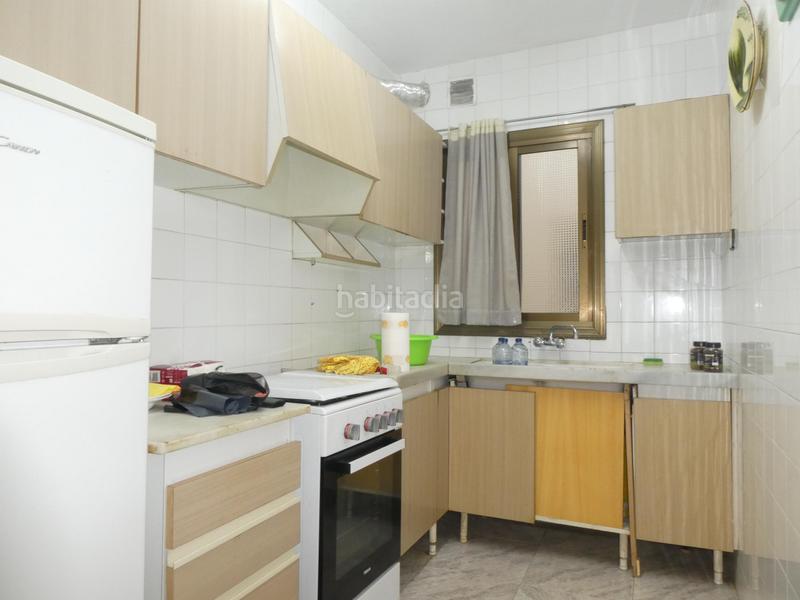 Foto 6f7e5a5c-9e10-40a3-9530-29953dc23fed. Appartamento in Col·legis Nous Mollet del Vallès