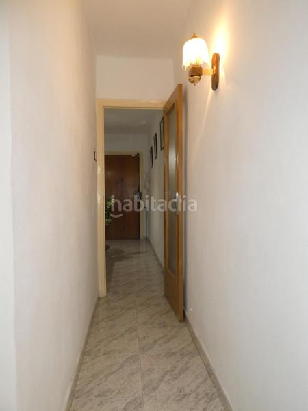 Foto 7a5f7346-a617-4b01-9810-d421f47b2363. Appartamento in Col·legis Nous Mollet del Vallès