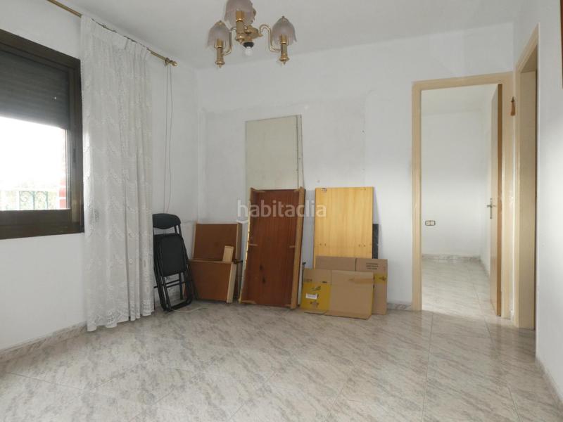 Foto 9a6a3188-a514-44ff-9827-63ef3784f98f. Appartamento in Col·legis Nous Mollet del Vallès