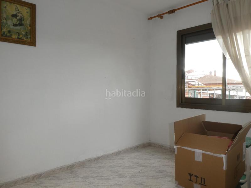 Foto af8b480d-f4e6-415b-81ac-19a081be4a3d. Appartamento in Col·legis Nous Mollet del Vallès