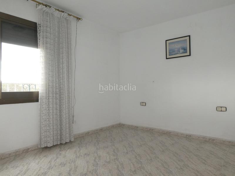 Foto d732787c-59ae-4f87-9030-539c0b9129d1. Appartamento in Col·legis Nous Mollet del Vallès