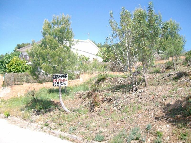 Foto af4760f6-c2ad-43d3-b264-cd3a21966980. Finca rústica a Masllorenç