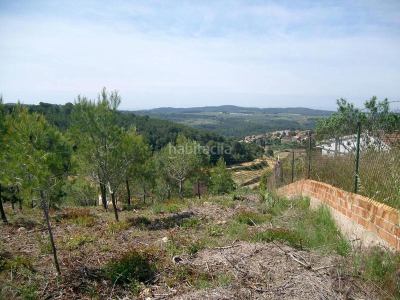 Foto 7720c128-367e-455e-bbbf-6c51e44751e7. Finca rústica en Masllorenç