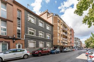 Appartement à Montornès del Vallès. Piso en el centro de montornés