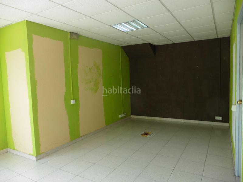 Foto 1a8a804d-0489-49bc-ad4f-049d9bb5edea. Miete geschäftsraum in Martorelles