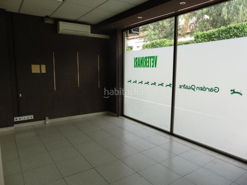 Foto b5dc7827-0dd5-49e4-b5c6-23086a43e6e6. Miete geschäftsraum in Martorelles