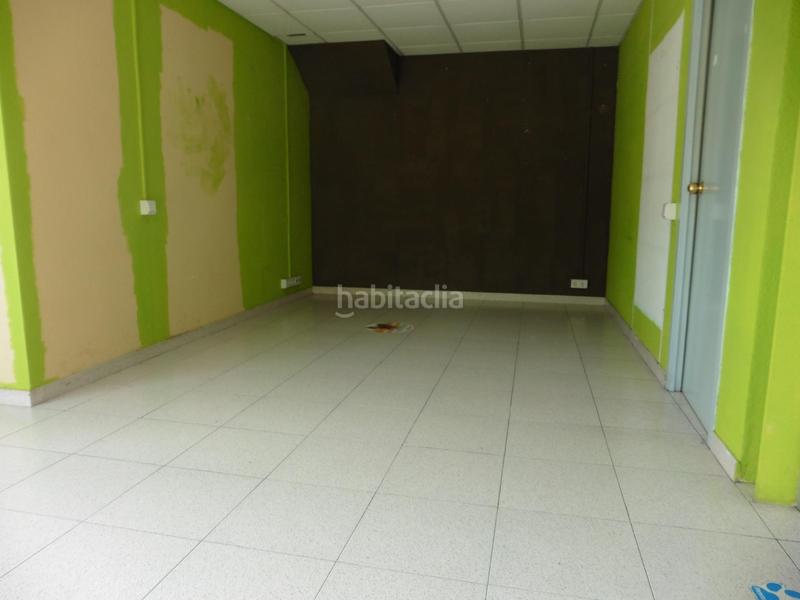 Foto cafc067c-9ecb-4fb2-a884-89eab6cff484. Miete geschäftsraum in Martorelles