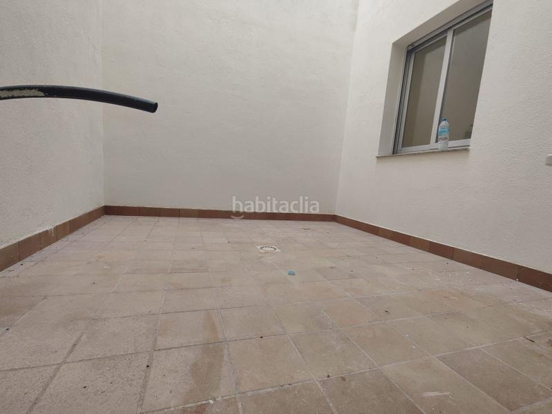 Foto 6ef1b9c9-357c-414b-8c3c-406ee41a6e9e. Planta baja  de 2 habitaciones con patio interior en venta, centro en Granollers