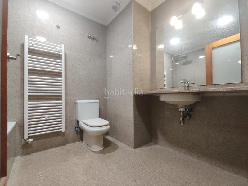 Foto 961528ed-0a34-489d-b469-276ce27c6339. Planta baja  de 2 habitaciones con patio interior en venta, centro en Granollers
