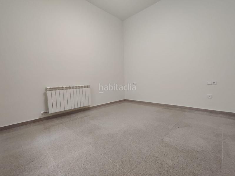 Foto bd137f2b-676d-4419-8c88-46ef5edfb8be. Planta baja  de 2 habitaciones con patio interior en venta, centro en Granollers