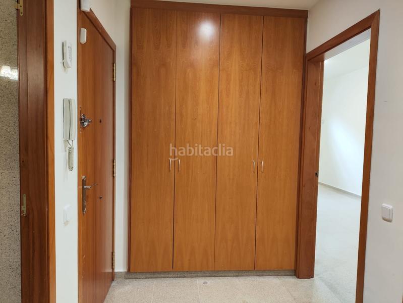 Foto d8931c2e-9100-4520-8f16-21537ef6fcac. Planta baja  de 2 habitaciones con patio interior en venta, centro en Granollers