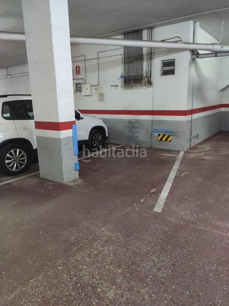 Foto 87fc6b3d-8446-4b84-9208-5f266909cc0a. Posto auto in carrer carrer major 51 in Montmeló