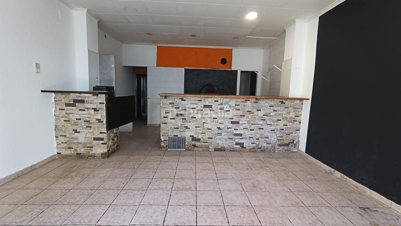 Foto ad454d90-40da-4ee6-997c-e95579e1fafc. Affitto locale commerciale in Can Borrell Mollet del Vallès