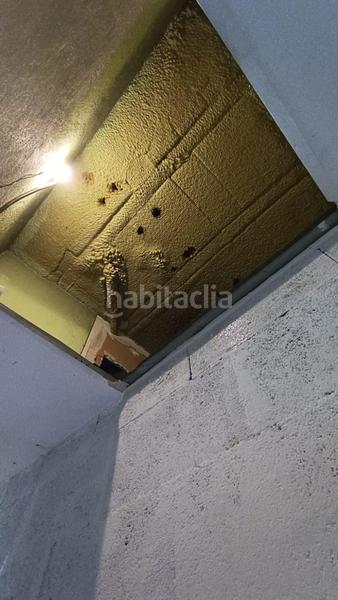 Foto bc6f85c6-39b6-4409-9b69-9e4f4dac6910. Affitto locale commerciale in Can Borrell Mollet del Vallès