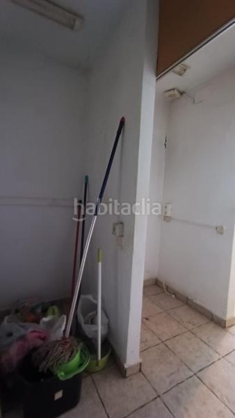 Foto 137bed87-82d9-4dc8-a0d7-dbd7b460488d. Lloguer local comercial a Can Borrell Mollet del Vallès