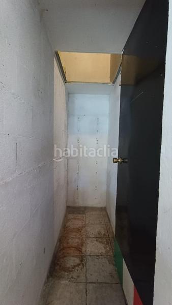 Foto 5fa868c3-e9ef-49a4-9fb5-1c0db21dae3c. Location local commercial dans Can Borrell Mollet del Vallès