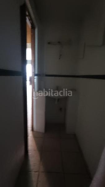 Foto 8fcadb4d-2003-4da3-9bb1-632d82700e66. Location local commercial dans Can Borrell Mollet del Vallès