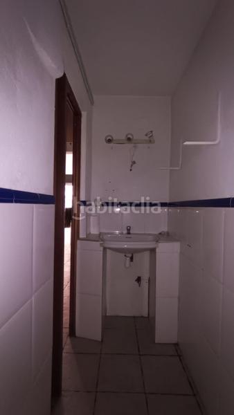 Foto 138042c8-77ba-42fe-a91e-98a8d3779ebf. Miete geschäftsraum in Can Borrell Mollet del Vallès