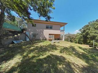 Casa a Roca del Valls (La). Casa a 4 vientos totalmente reformada en la roca del valls