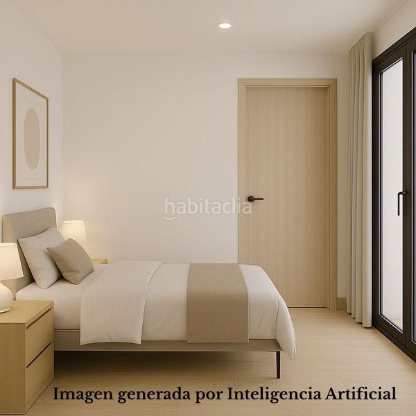 Foto 062e5d6c-425a-4bcb-8717-82d601cab8a9. Terreno residenziale in Estació del Nord Mollet del Vallès