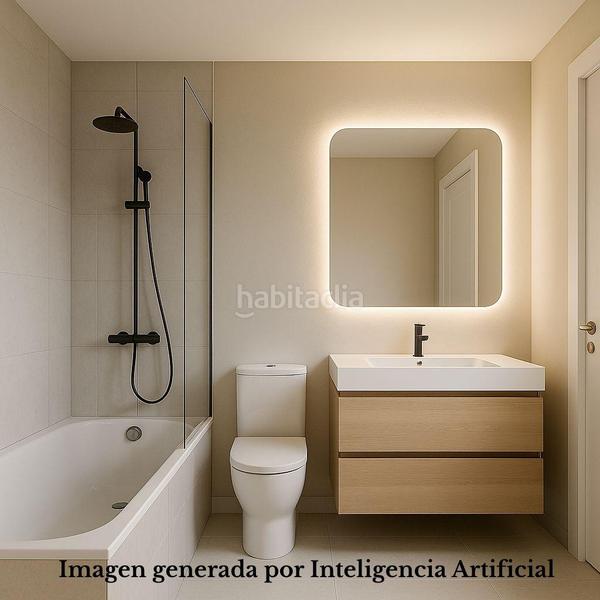 Foto 200d6c85-734b-4e7f-b997-06b2ce60d9e6. Terreno residenziale in Estació del Nord Mollet del Vallès