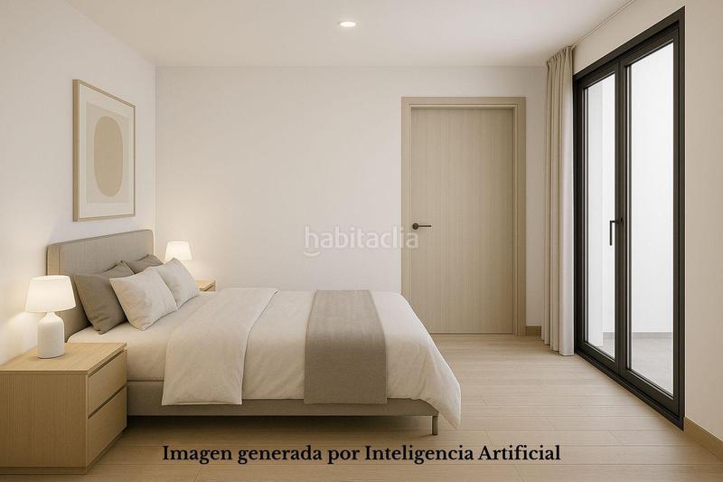 Foto 27bc3e2e-0d2c-4002-bcdb-601ec0f2dfd7. Terreno residenziale in Estació del Nord Mollet del Vallès