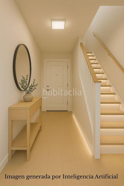 Foto 388d9d48-04b4-419f-b320-5e2f8431bec8. Terreno residenziale in Estació del Nord Mollet del Vallès