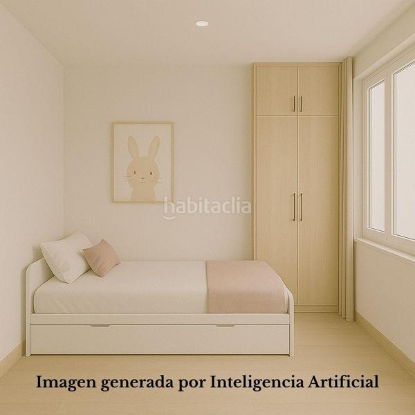 Foto 4436f3db-7a86-4a58-9054-612da0ff266b. Terreno residenziale in Estació del Nord Mollet del Vallès